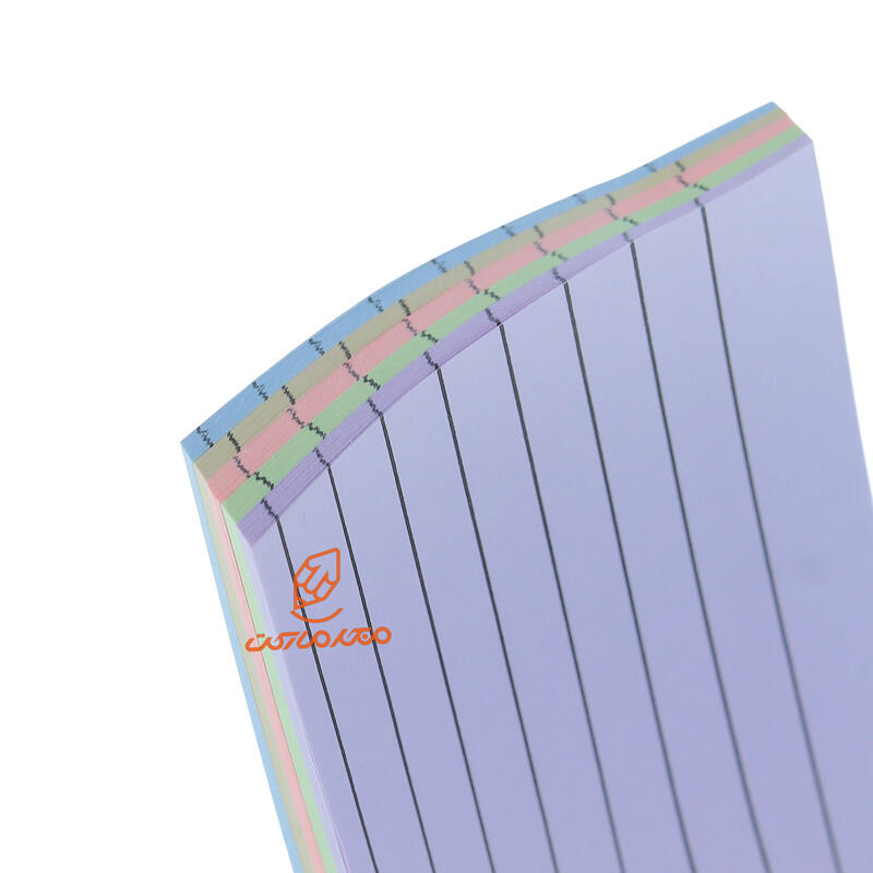  پست ایت (استیک نوت) 12075 خط دار 322 اس اف SF (1).jpg