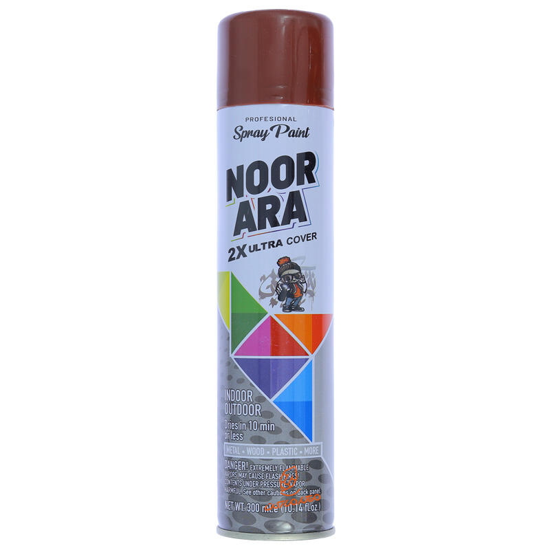 اسپری رنگ نورآرا (17).jpg