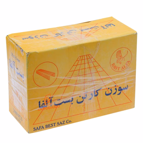 سوزن کارتن بسته 200 عددی آلفا (2).jpg