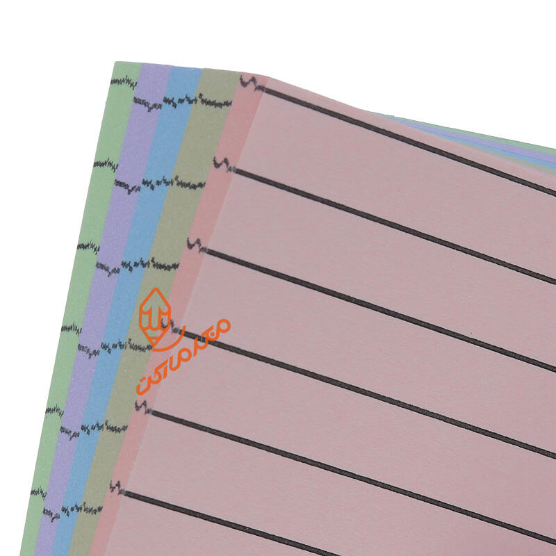 پست ایت (استیک نوت) 5075 موراندی خط دار 316 اس اف SF (1).jpg