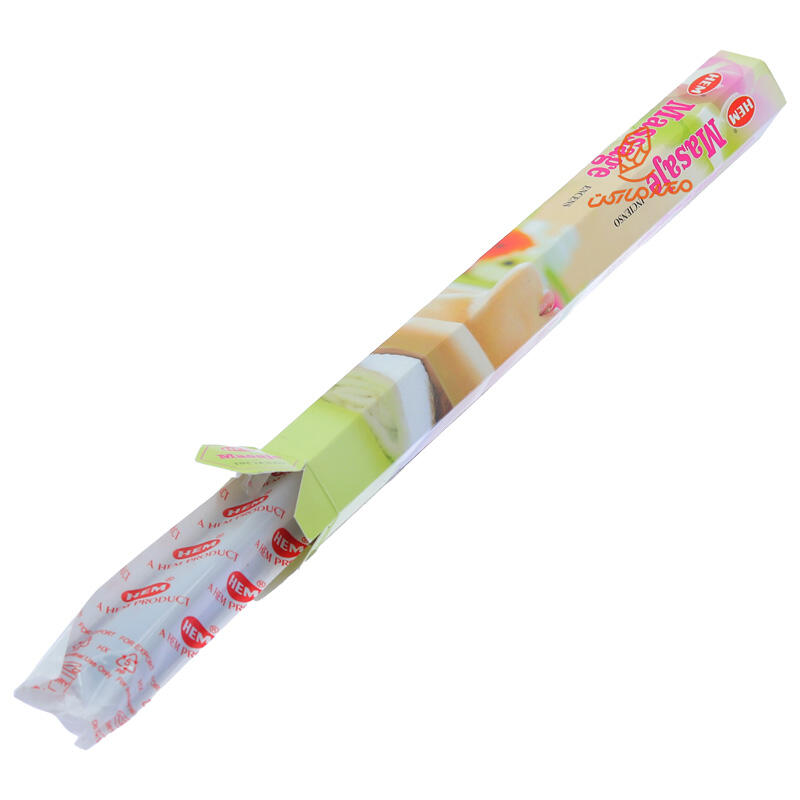 عود خوشبو کننده مدل MASSAGE هم HEM (1).jpg