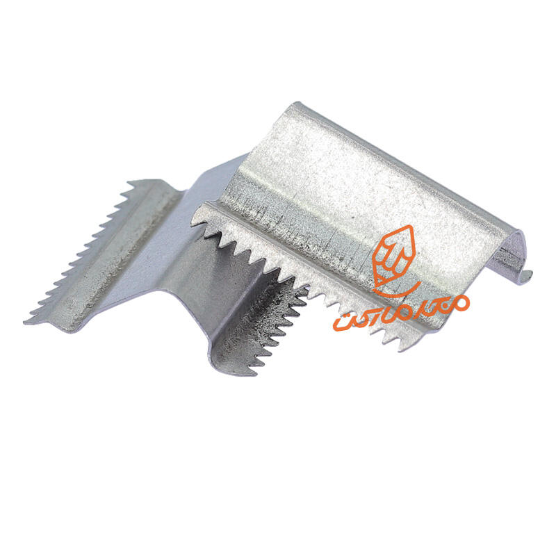 تیغ پایه چسب (بسته 10 عددی)