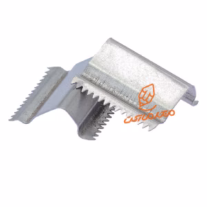 تیغ پایه چسب (بسته 10 عددی)