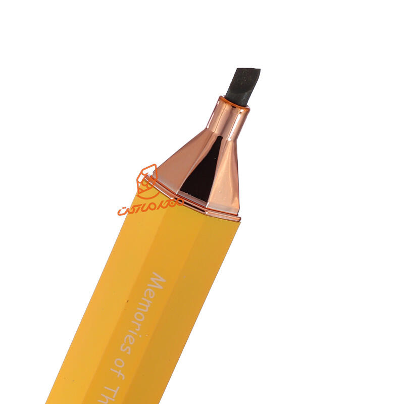 علامت گذار ساده 4 رنگ 2259 (13).jpg