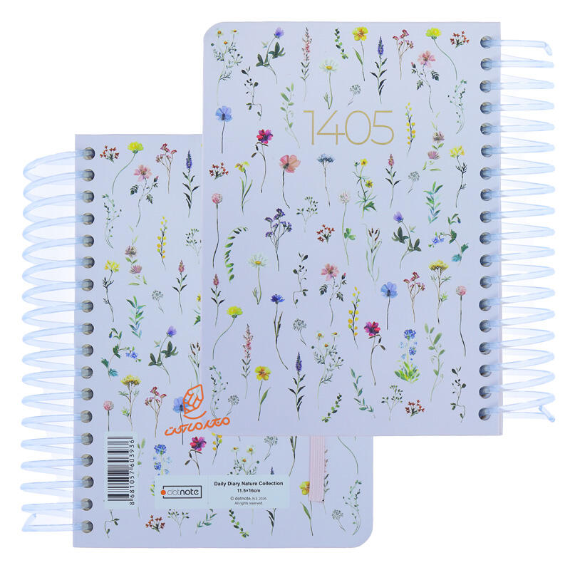 سررسید 1405 جلد سخت پالتویی دات نوت DOT NOT (13).jpg