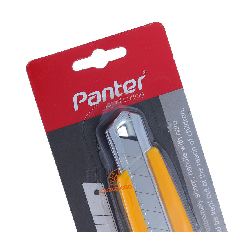 کاتر رو کارتی C-202 پنتر PANTER (5).jpg