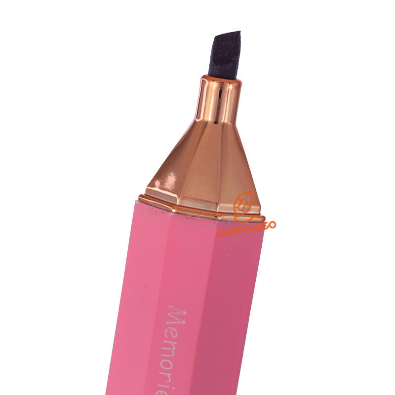 علامت گذار تک رنگ ساده 2259 (15).jpg