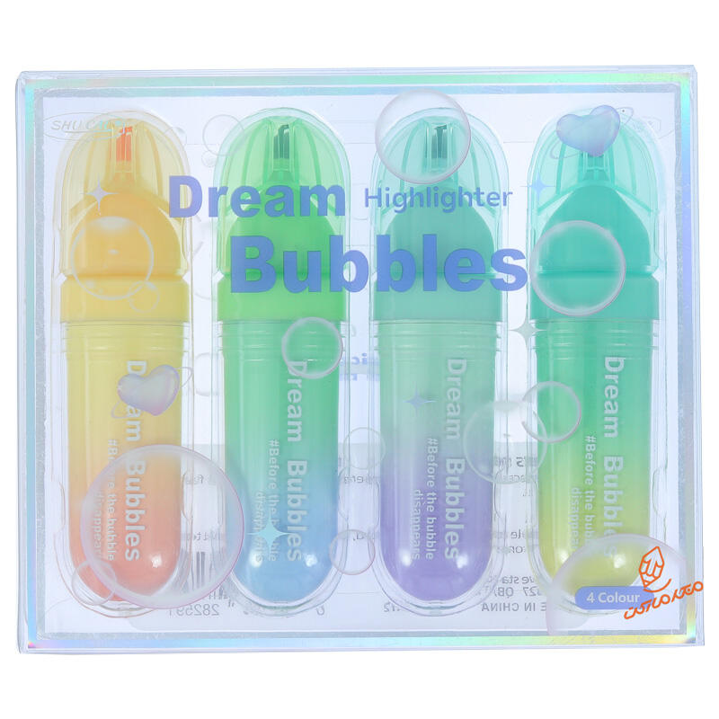 علامت گذار پاستلی 4 رنگ 2272 (7).jpg