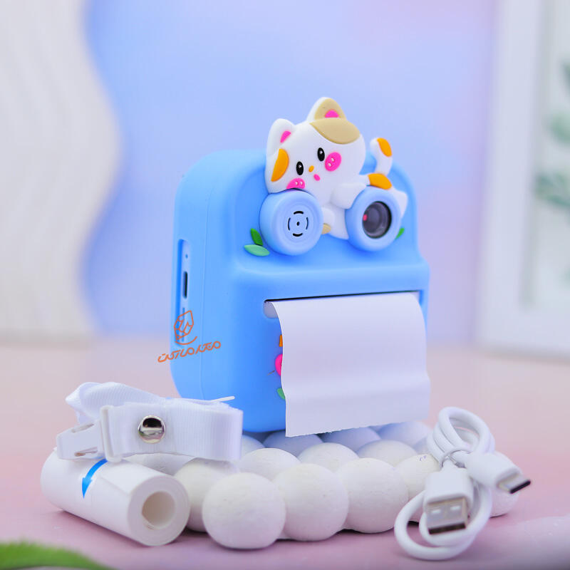 دوربین چاپ سریع طرح حیوانات کد 2313 (1).jpg