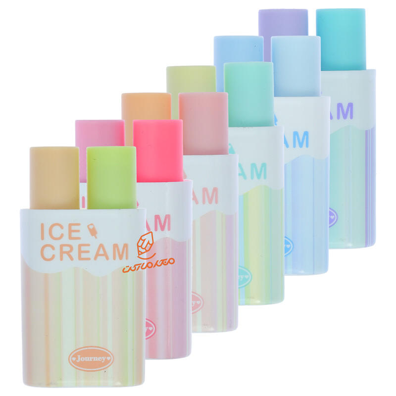 علامت گذار پاستلی تک رنگ مدل SC-2271 ICE CREAM (14).jpg