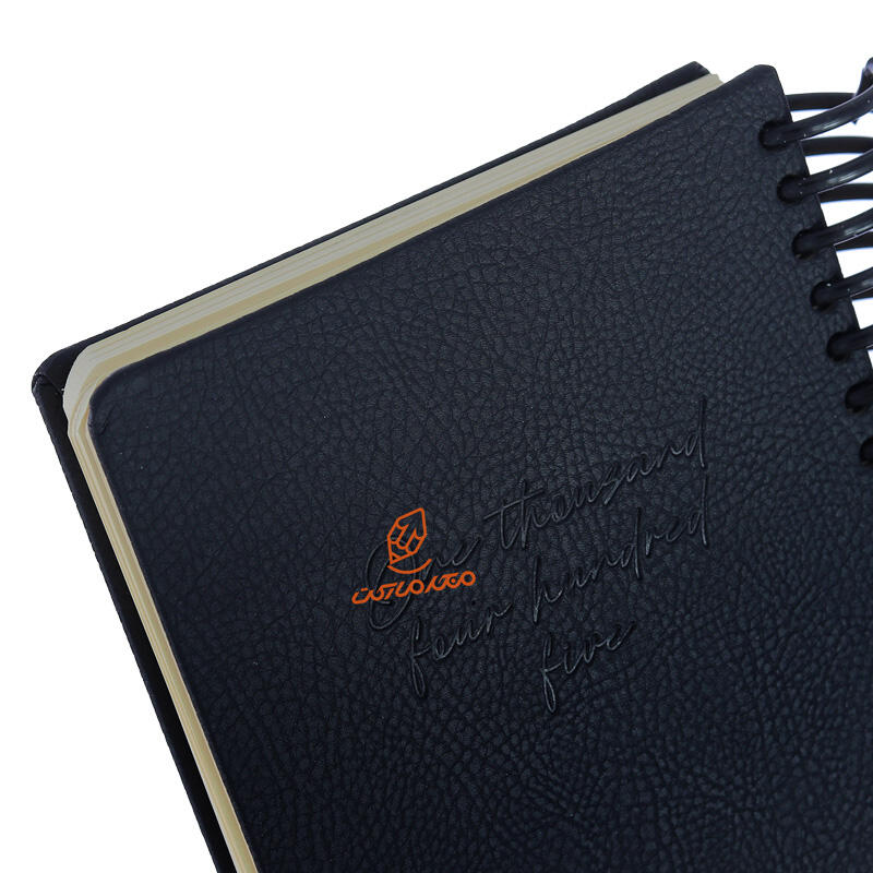 سررسید 1405 جلد چرم (پالتویی) دات نوت DOT NOT (5).jpg