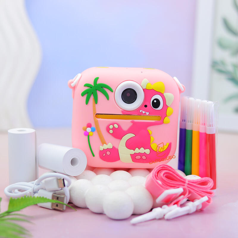 دوربین چاپ سریع طرح فانتزی کد 2316 (4).jpg