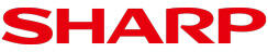 شارپ