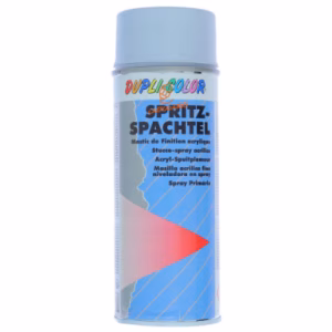 اسپری بتونه 400 میل دوپلی کالر DUPLI COLOR