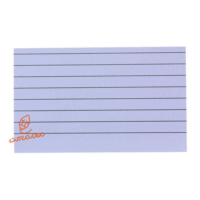  پست ایت (استیک نوت) 12075 خط دار 322 اس اف SF (3).jpg