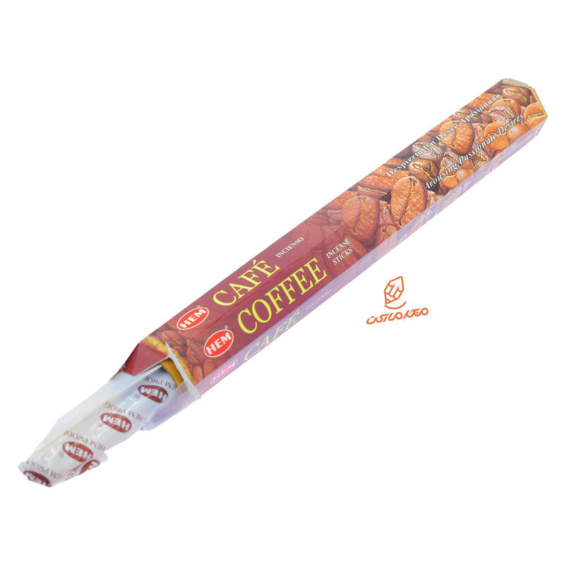 عود خوشبو کننده مدل COFFEE هم HEM (1).jpg