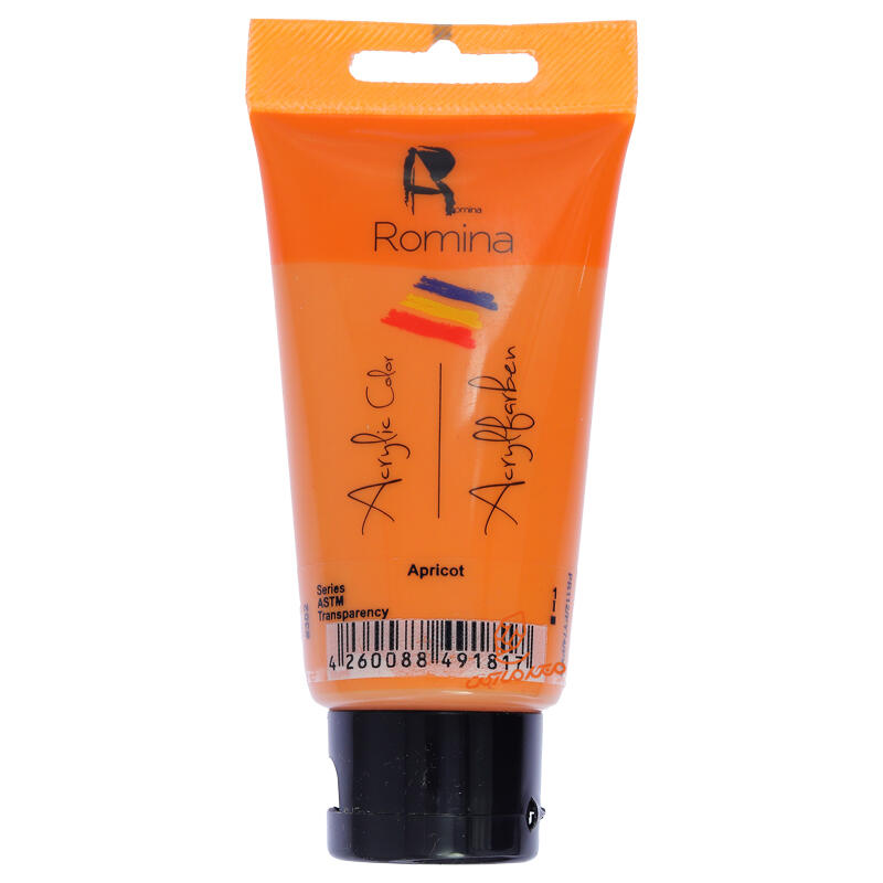 اکریلیک 75 میل رومینا ROMINA (2).jpg