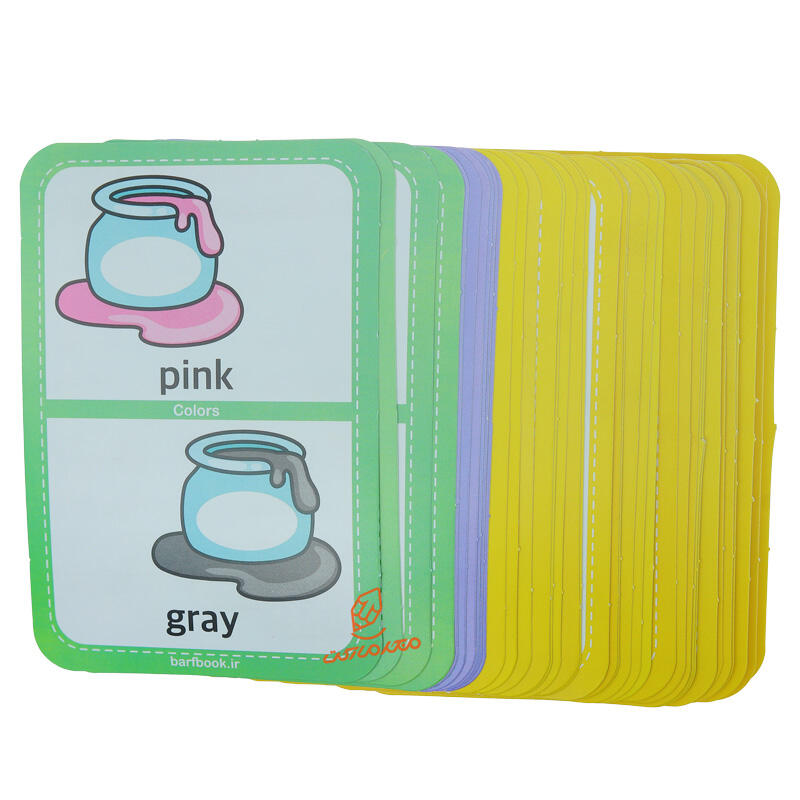 فلش کارت الفبا انگلیسی (برف) (4).jpg