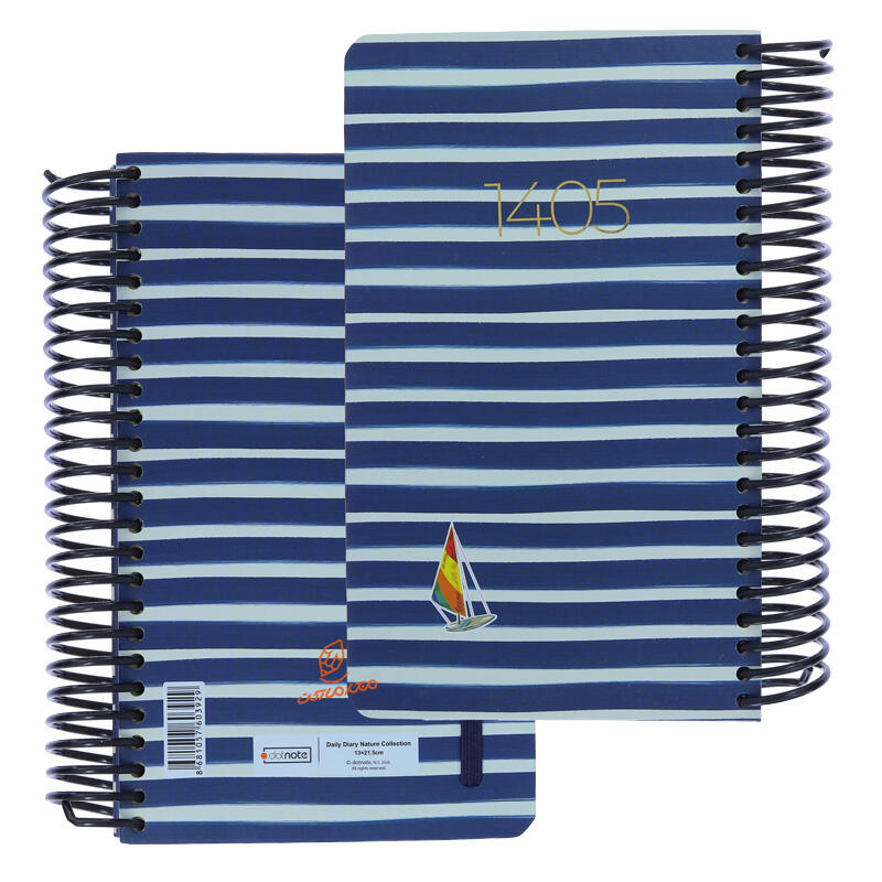 سررسید 1405 جلد سخت اروپایی دات نوت DOT NOT (9).jpg