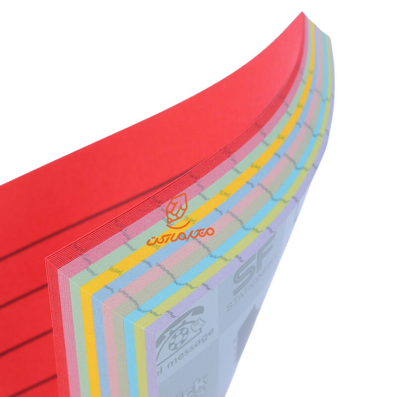 پست ایت (استیک نوت) 12075 خط دار 329 اس اف SF (1).jpg