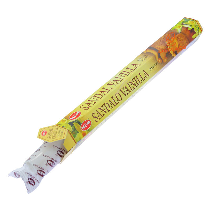 عود خوشبو کننده مدل SANDAL VANILLA هم HEM (1).jpg