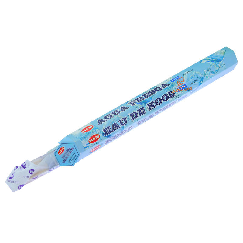 عود خوشبو کننده مدل COOL WATER هم HEM (1).jpg