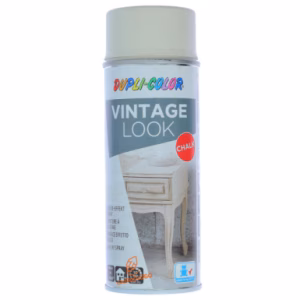 اسپری گچ  400 میل دوپلی کالر DUPLI COLOR