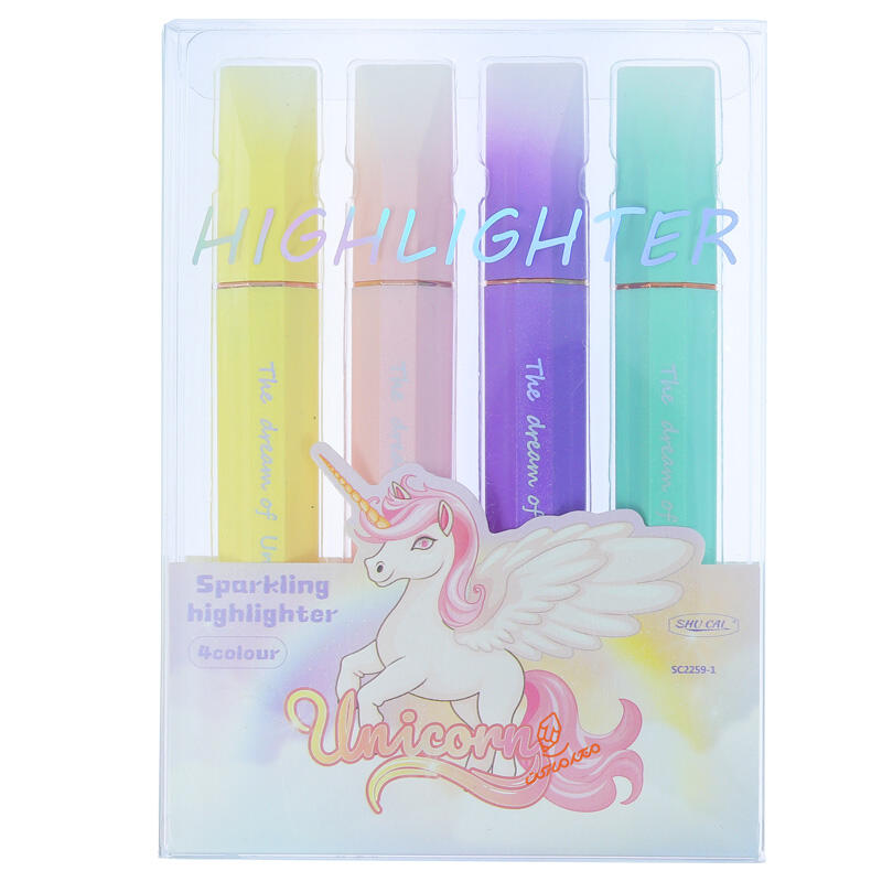 علامت گذار شاینی 4 رنگ 22591 (2).jpg