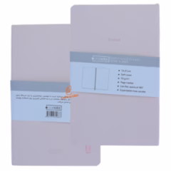 صورتی پاستلی