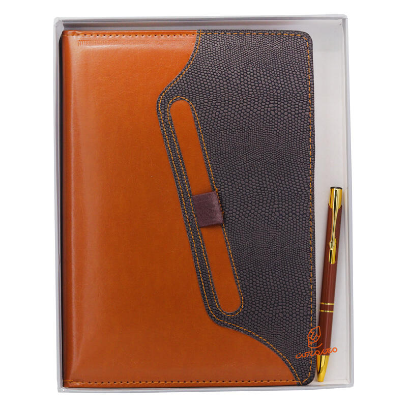 ست مدیریتی 2 تکه (سررسید،خودکار) 218 ایلیا (3).jpg