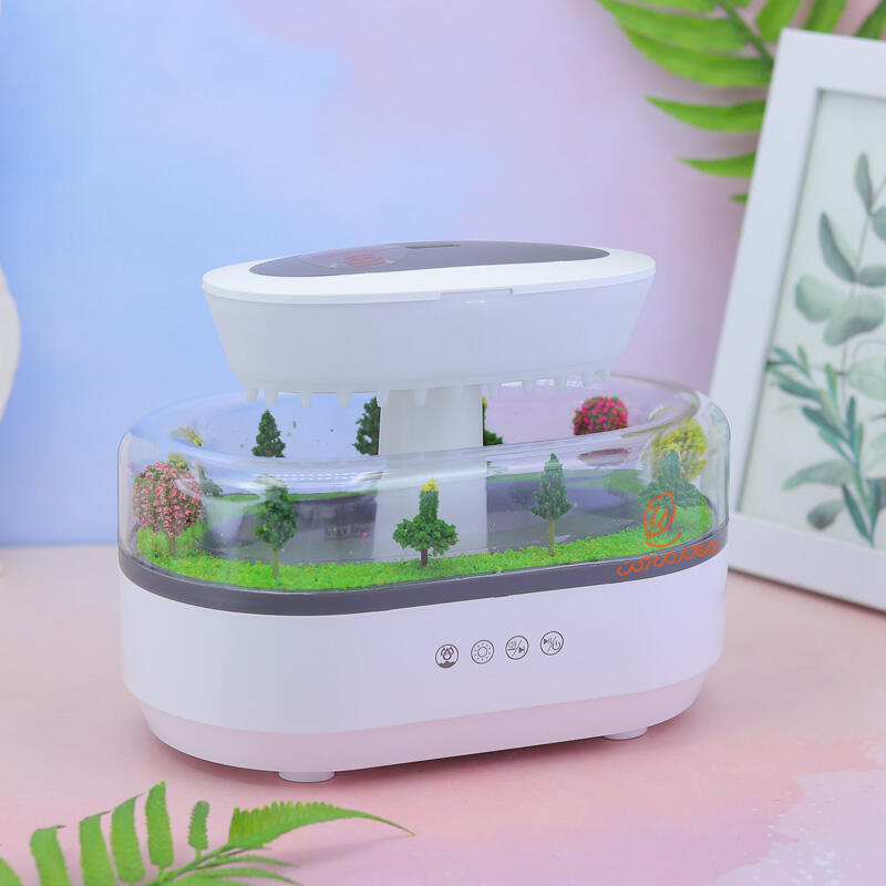 دستگاه بخار ساز مدل جنگل 286 (2).jpg