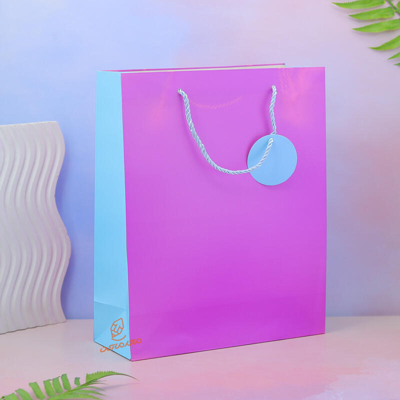 بگ کادویی دو رنگ 9324 (2).jpg