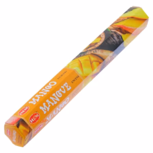 عود خوشبو کننده مدل MANGO هم HEM