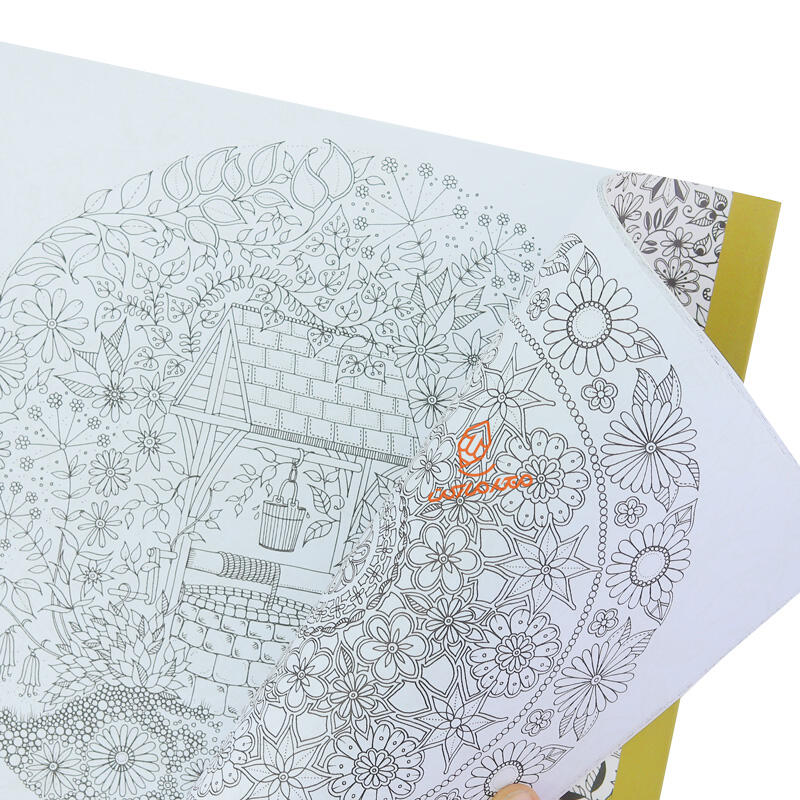 کتاب رنگ آمیزی بزرگسالان جنگل اسرار آمیز (3).jpg