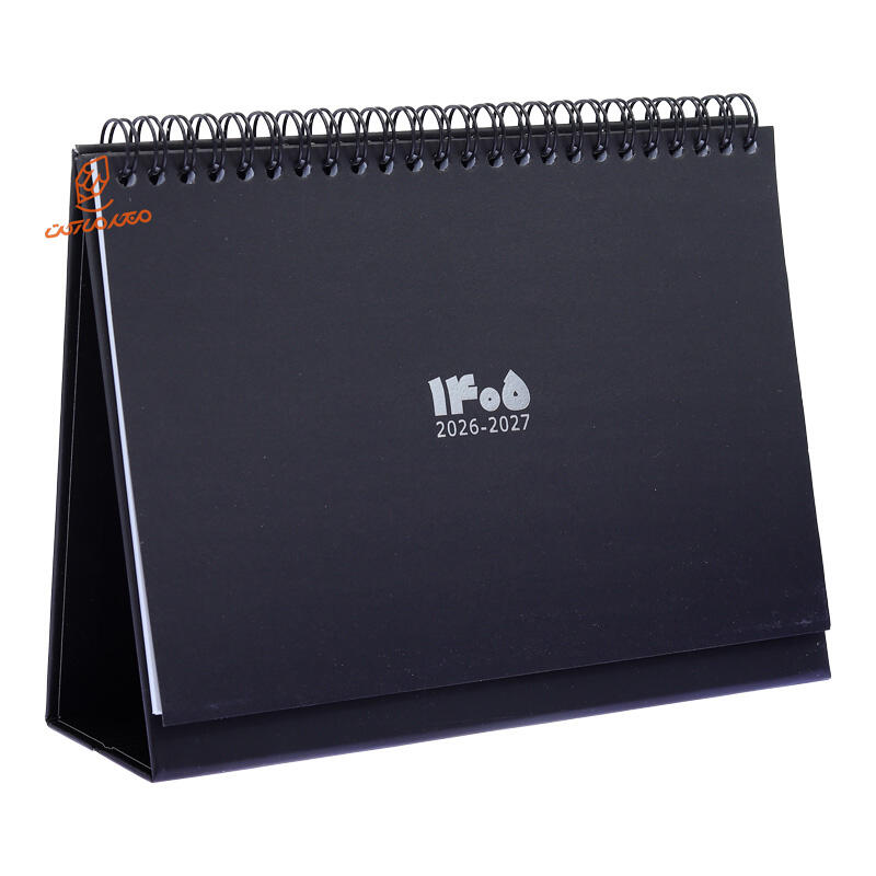 تقویم رو میزی 1405 بزرگ دات نوت DOTNOTE (6).jpg