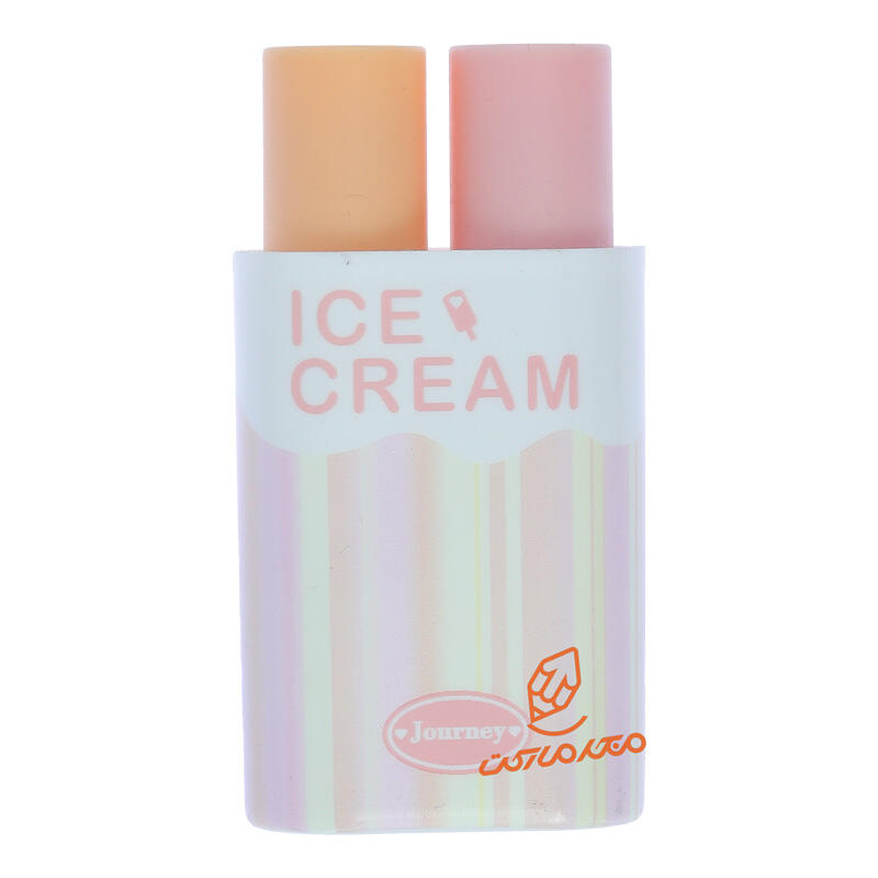 علامت گذار پاستلی تک رنگ مدل SC-2271 ICE CREAM (21).jpg
