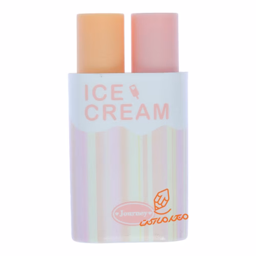 علامت گذار پاستلی تک رنگ مدل SC-2271 ICE CREAM (21).jpg