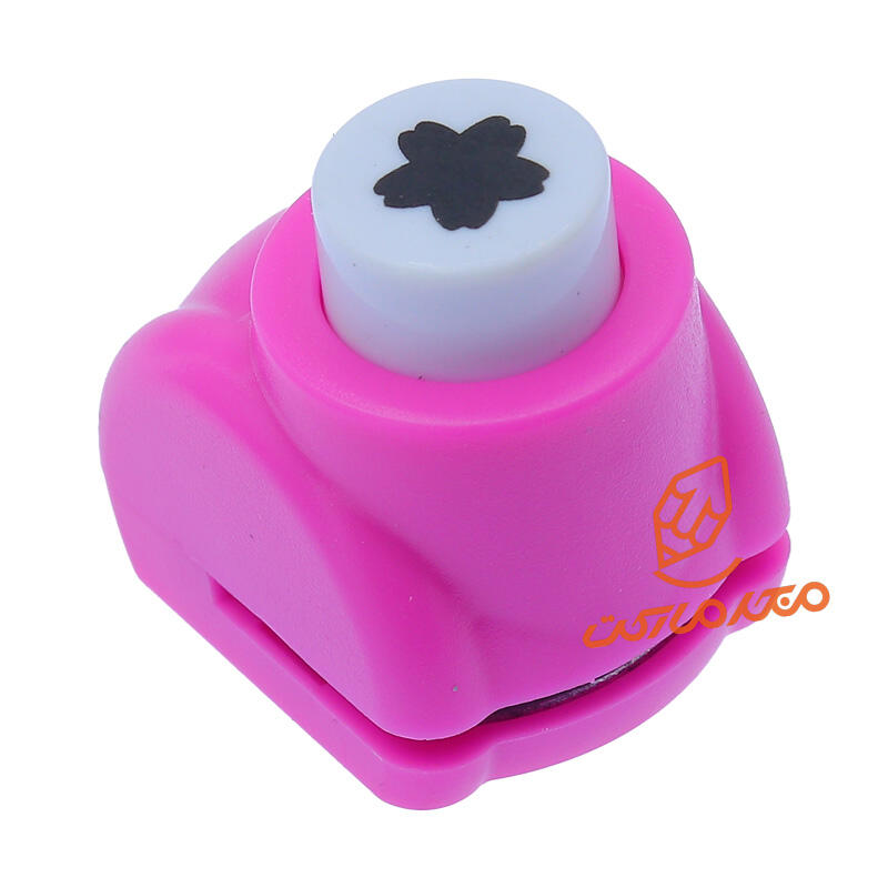 پانچ کوچک فانتزی 802/2