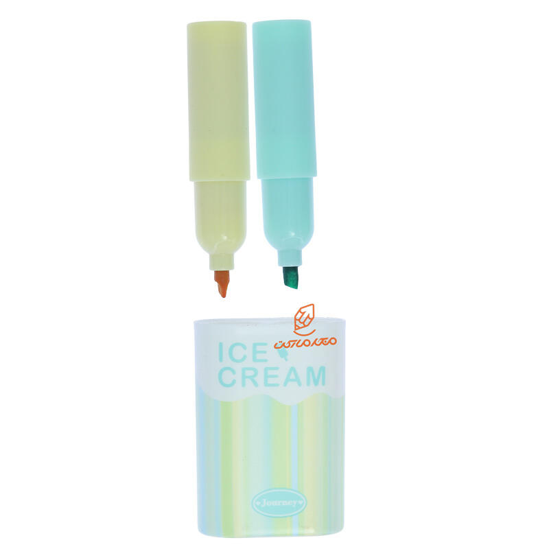 علامت گذار پاستلی تک رنگ مدل SC-2271 ICE CREAM (26).jpg