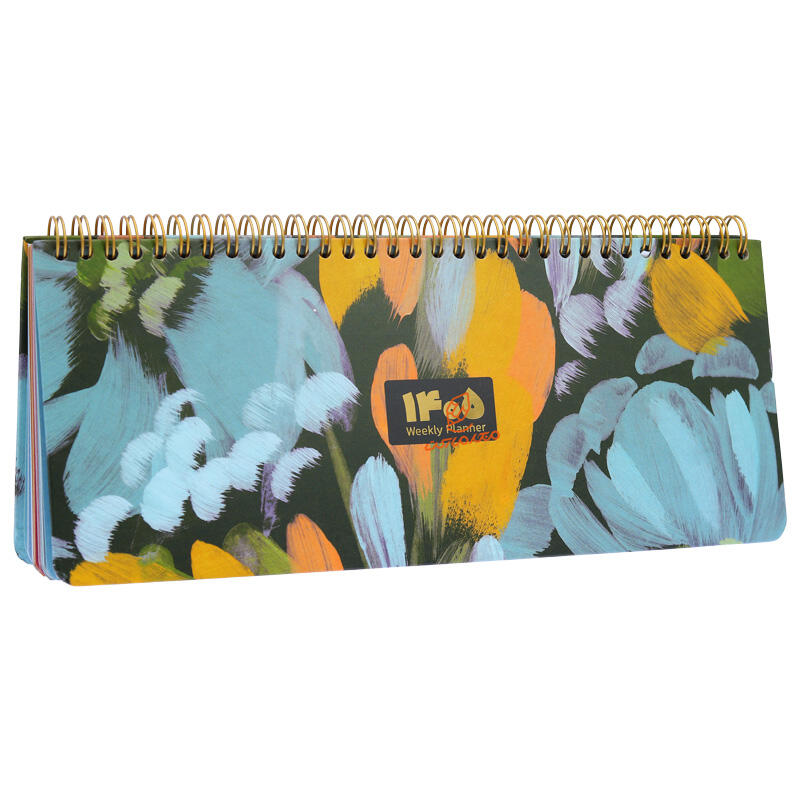  تقویم (پلنر) هفتگی رومیزی 1128 دات نوت DOT NOT (3).jpg