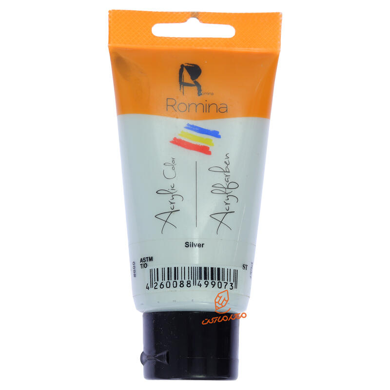 اکریلیک 75 میل رومینا ROMINA (3).jpg