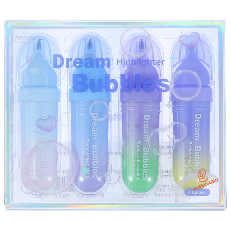 علامت گذار پاستلی 4 رنگ 2272 (2).jpg