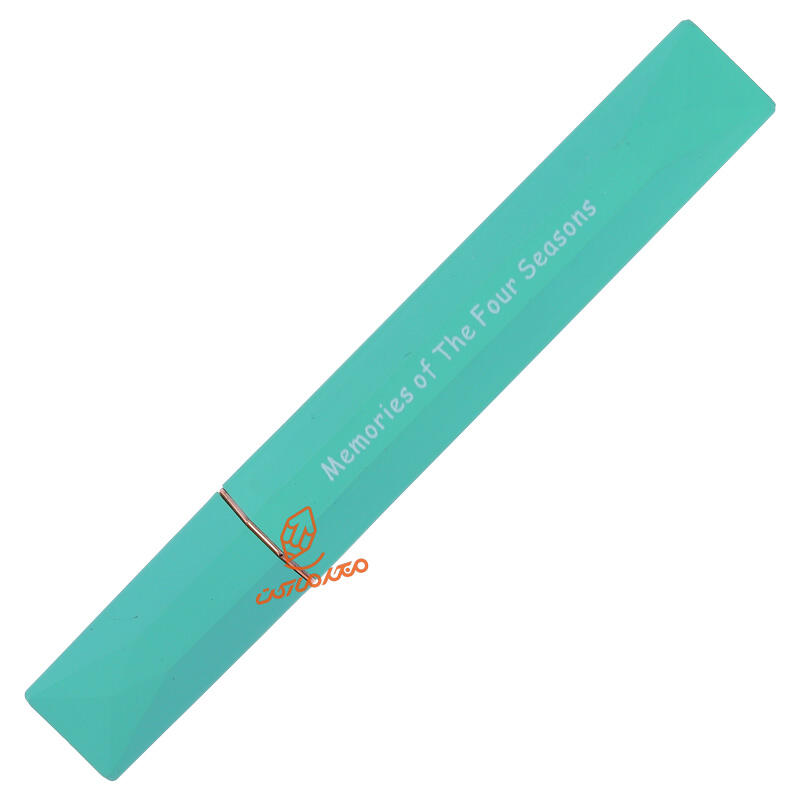 علامت گذار تک رنگ ساده 2259 (2).jpg