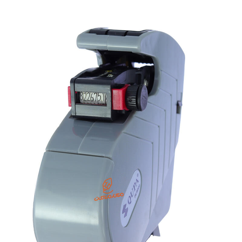 قیمت زن PL9000 کیوپا QUPA (4).jpg