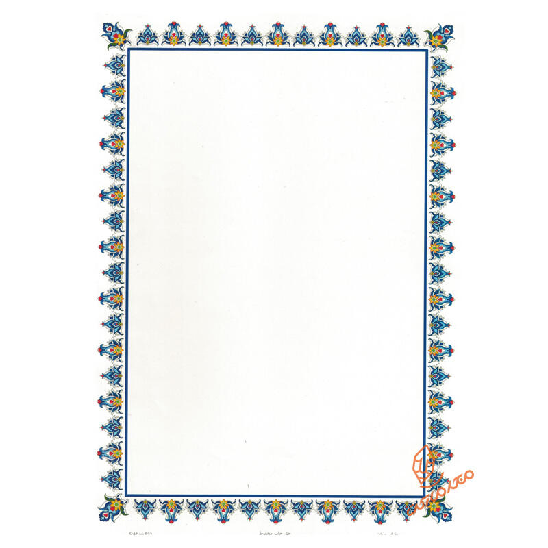 کاغذ تذهیب A4 ( بسته 100 عددی ) (4).jpg
