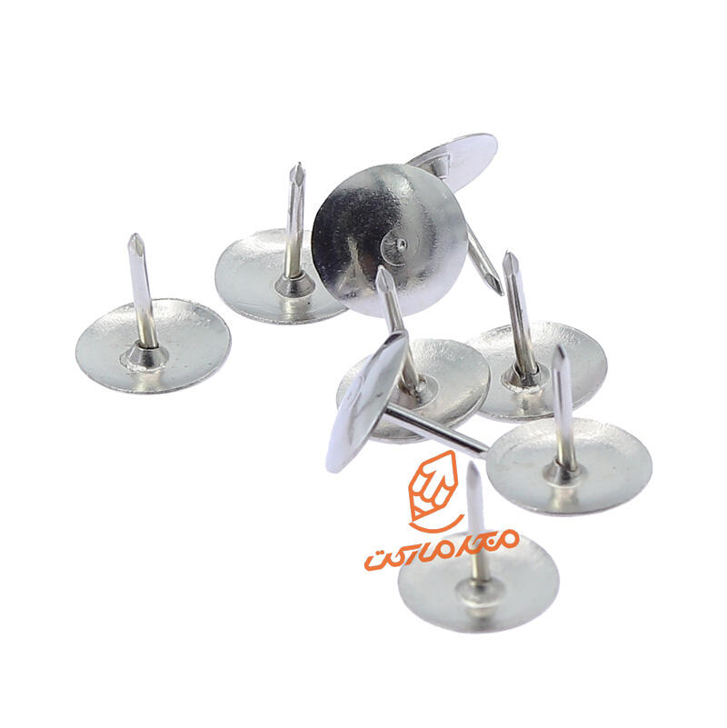 پونز ساده کد 121 دی ال DL (4).jpg