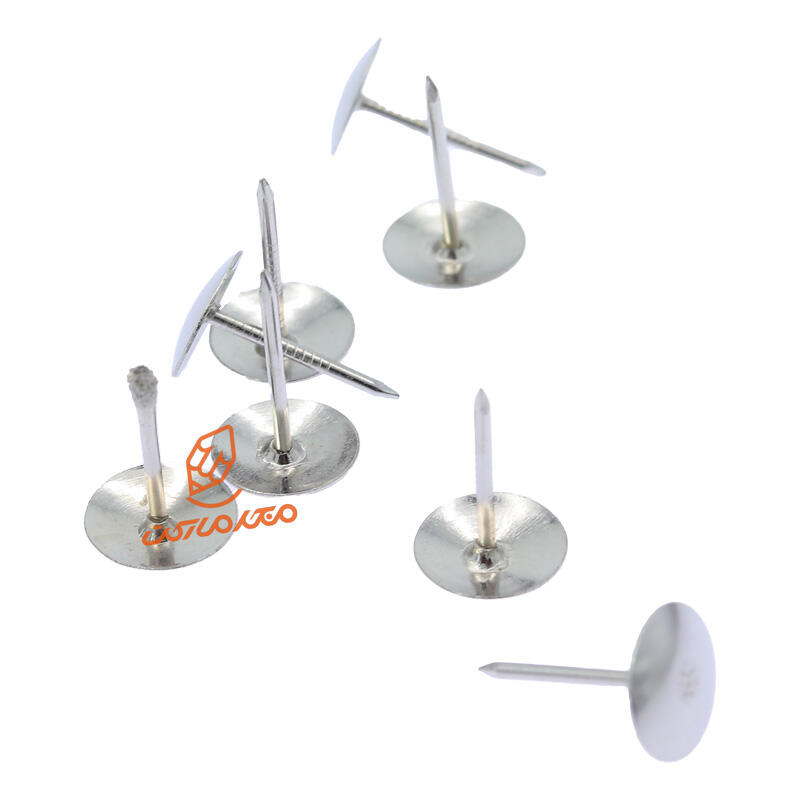 پونز پایه بلند 206 (2).jpg