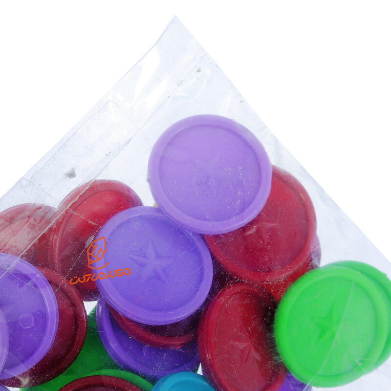 مهره شمارش ریاضی ( 50 عددی ) شایان (1).jpg