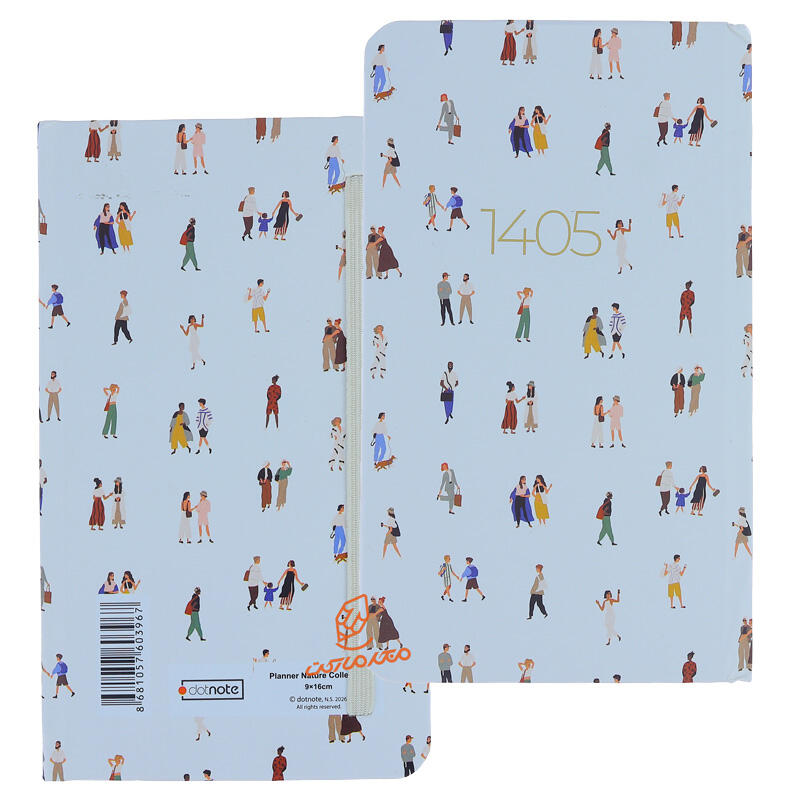 سررسید (پلنر) جیبی 1405 دات نوت DOTNOTE (7).jpg