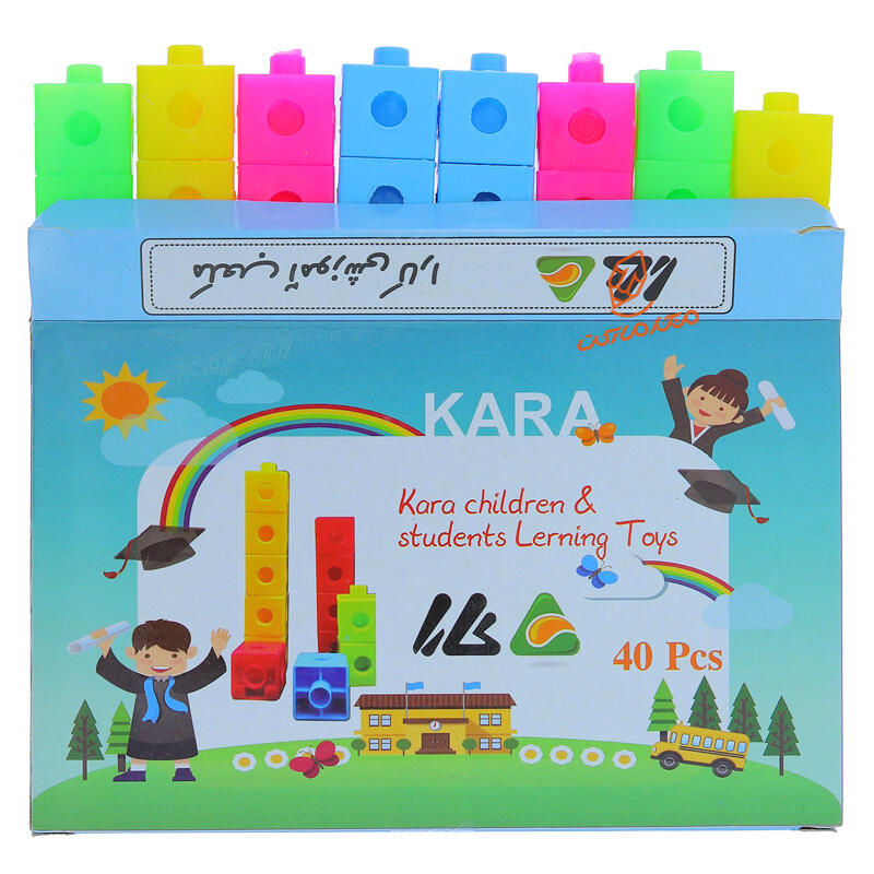 چینه 40 تایی کارا KARA (مکب های ریاضی) (3).jpg